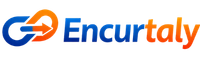 Encurtaly - Encurtador de URL Rápido, Gratuito e Seguro